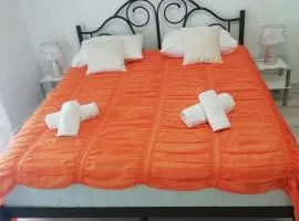 Room Dragica