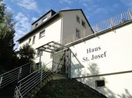 Haus St. Josef