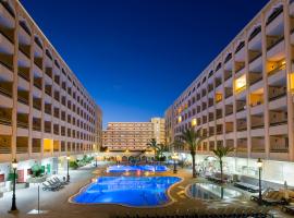 De 10 bedste lejligheder i Syd Tenerife, Spanien | Booking.com