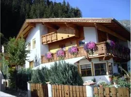Haus Unterweger