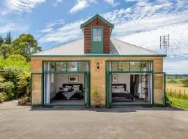 Deloraine Stone Cottage