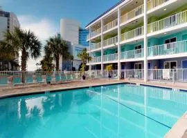 Pelican Pointe