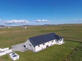 Tranquil Sands Holiday Home
