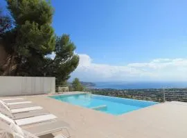 Villa Wivine