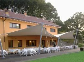 Hotel Bersè