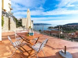 Casa Lublu