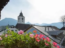 Ferienwohnung Floriani