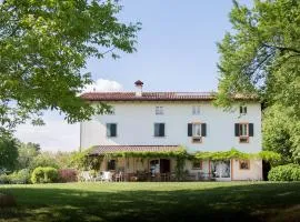 La Collina delle Mignole