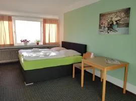Berghotel