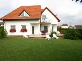 Doina Apartman