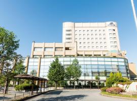 千葉市 日本 で人気のファミリーホテル10軒 Booking Com