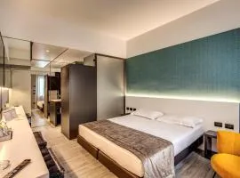 Motel Rona