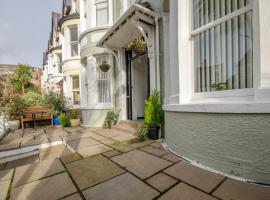 Die 10 Besten Ferienwohnungen In Der Region Wales Grossbritannien Booking Com