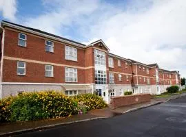 Courtbrack Accommodation - Off Campus Accommodation