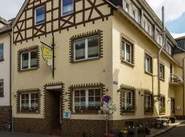 Haus Schwarzenberg
