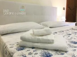 Giardino sul Mare