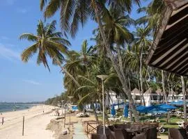 Kenya Bay Beach Hotel