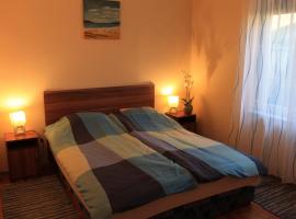 S&ouml;v&eacute;nyes Sz&aacute;ll&aacute;shely