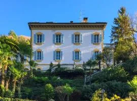 B&B Villa Costanza