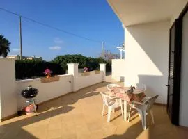 Villa Giulietta a Capilungo - Apulia Home