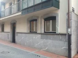 Apto. En Mundaka