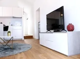 Miradouro's Loft