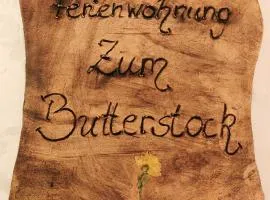 Zum-Butterstock