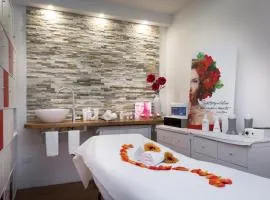 Hotel Centrale
