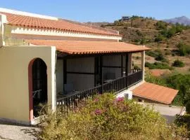 MARVINA