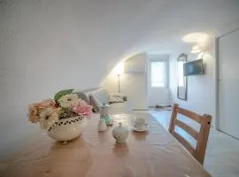 Maison Charmante - Monolocale in pieno centro!