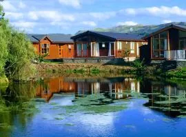 Brightwater Lodge