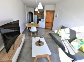 C4 Cactus Holiday Homes - Puerto del Rosario