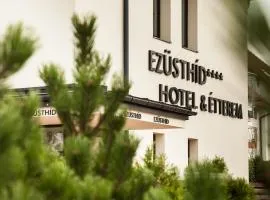 Ezüsthíd Hotel