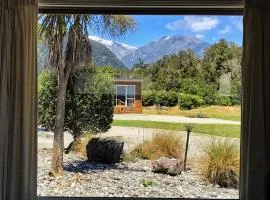 Franz Alpine Retreat