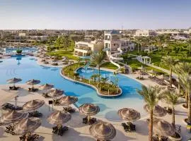 Coral Sea Holiday Resort and Aqua Park