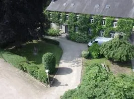 Les Gîtes Ecosphère