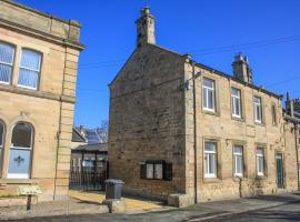 Newbrough Bunkhouse, hostal en Hexham