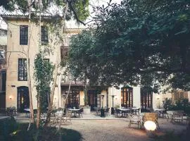 Can Bordoy Grand House Hotel GL Preferred Hotel