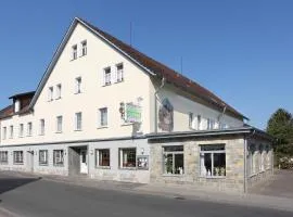 Hotel-Restaurant Sälzerhof