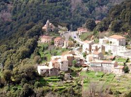 Auberge de Jeunesse Chez Mc Donald, Hostel in Zevaco