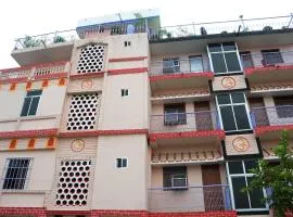 Kundanbazar Guest House