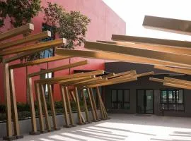 Adore Homestay@Emira Seksyen 13 Shah Alam, MSU, Stadium, AEON Mall