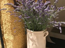 Casa Angela CIR 0057