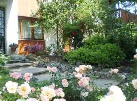 B&B Fontanella