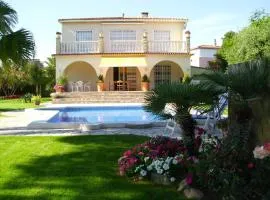 Villa - Casa Ines