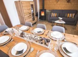 Résidence Orazur - Appartement de Charme - 2 chambres - Poêle à bois - 2 balcons - Jardin - Parking - Internet - Linge et Ménage en options payantes
