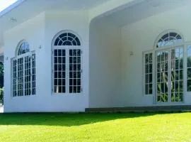 The Inn At Matale