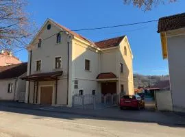 Vinarija Zlatar