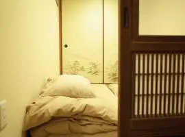 bnb+ Asakusa Kuramae