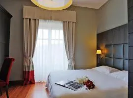 Hotel Porta Felice & Spa